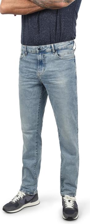 Blue dnm (797002)_259