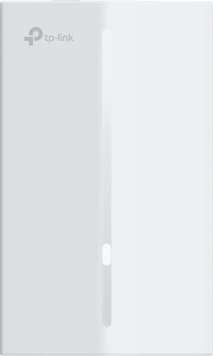 TP-Link Festa F65-Wall Access Point AX3000 WiFi 6, Kostenlose Cloud-Verwaltung, 802.3af/at PoE, 4× G (2402 Mbit/s)