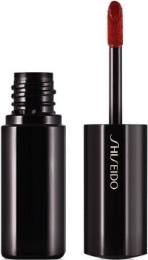 Image du produit Shiseido Rouge à lèvres (RD 702)