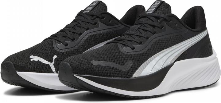 Produktbild Puma Pounce Lite (47)