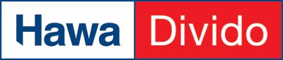 Produktbild HAWA Stapelungsbeschläge -DIVIDO 100