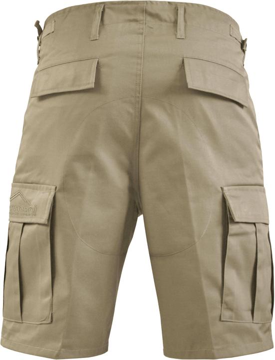 Produktbild Normani Herren BDU Shorts - 9209 (M)