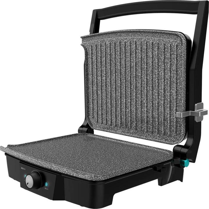 Produktbild Cecotec Ceramic Mix&Grill