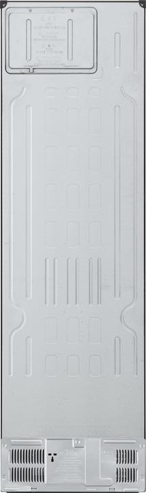 Immagine prodotto LG GBB72MCVBN (384 l)