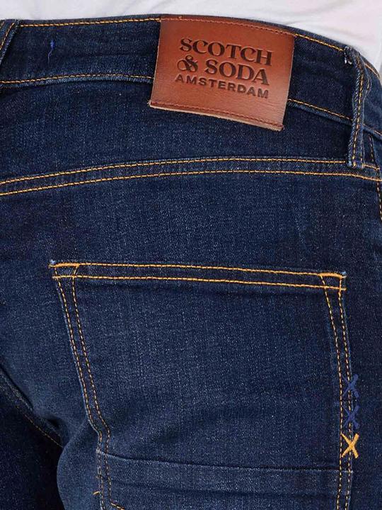 Immagine prodotto Scotch & Soda 10019777 (W33/L34)