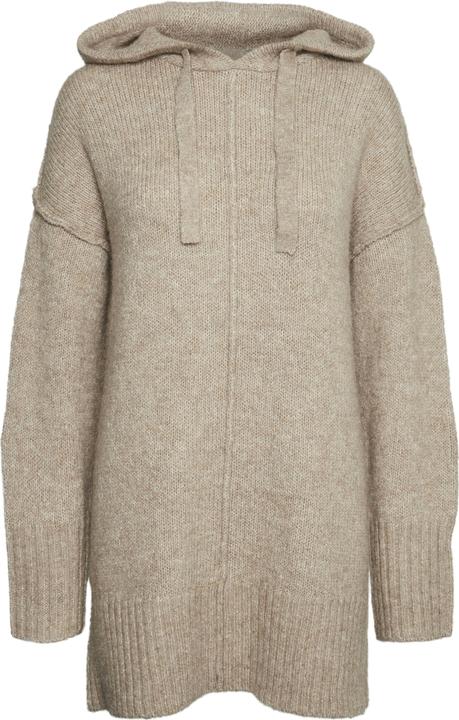 Vero Moda VMNOELLE Pullover Strickpullover