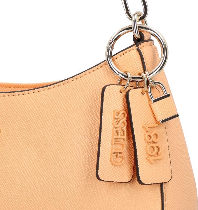 Immagine prodotto Guess Noelle Schultertasche 29 cm