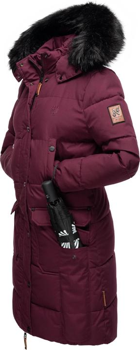 Immagine prodotto Navahoo Cosimaa (XL)