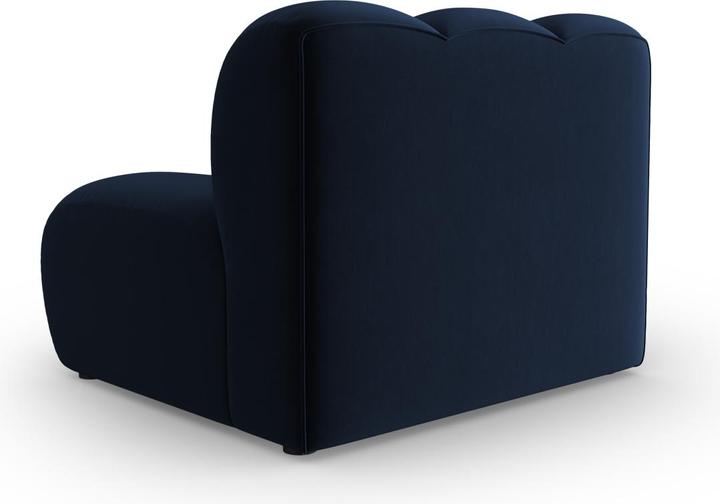 Produktbild Micadoni Lupine (1-Sitzer, Modular Sofa)