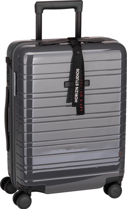 Horizn H5 Essential (35.50 l, Handgepäck (bis 50l))