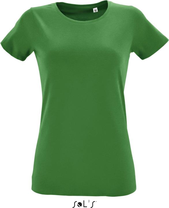 Actual product image Sol's Regent Fit (M)
