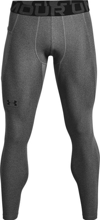 Immagine prodotto Under Armour HeatGear® Armour tight uomo (L)