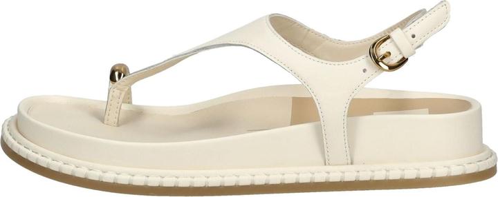 Produktbild Dolce Vita Sandalen (38)