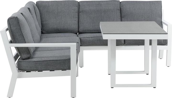 Venture Home Loungeset Barcelona