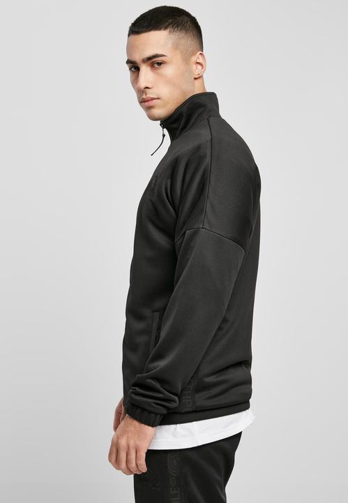 Immagine prodotto Southpole Giacca Tricot con nastro - 12320 (S)