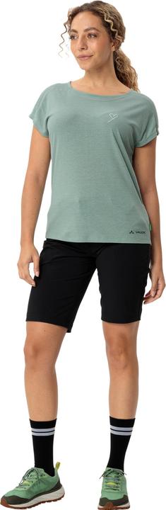 Produktbild Vaude Neyland T-Shirt (44, XL)