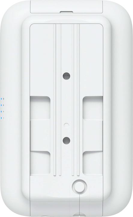 Immagine prodotto Ubiquiti UK-Ultra Coltellino svizzero Ultra (867 Mbit/s)