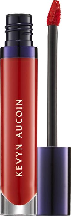 Kevyn Aucoin Velvet Lip Paint (Stunning)