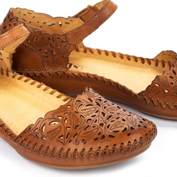 Actual product image Pikolinos P. Vallarta (39)