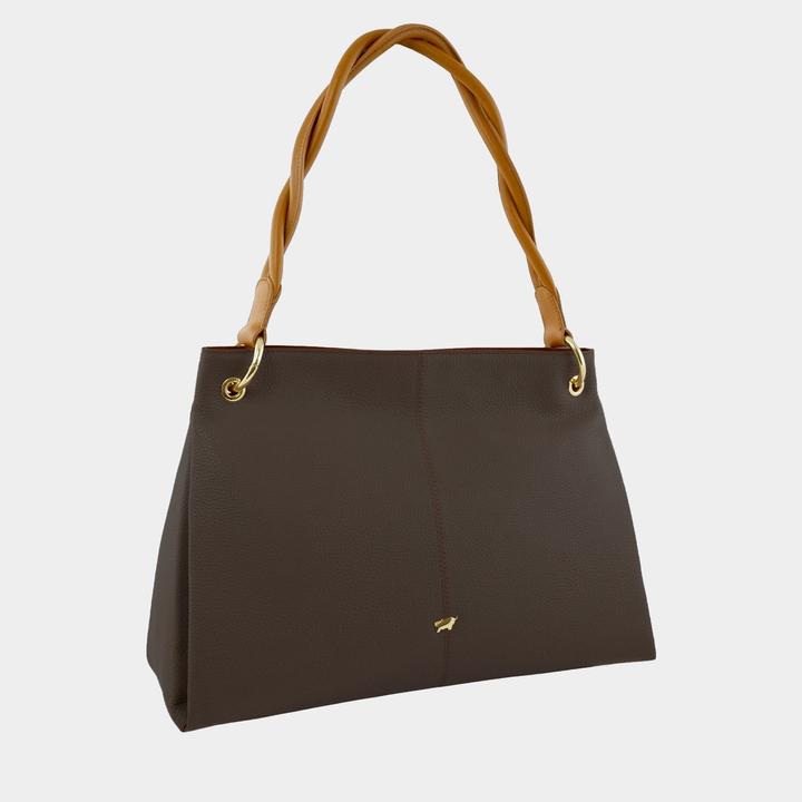 Immagine prodotto Braun Büffel Elin (12 l)