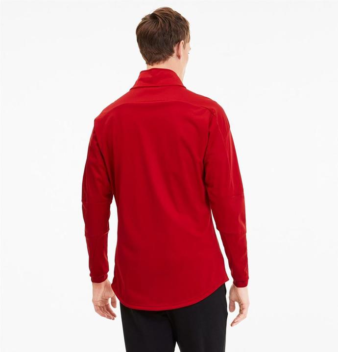 Produktbild Puma teamFINAL 21 Sideline Jacket-656486 (XL)