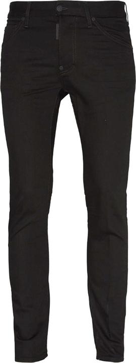 Immagine prodotto Dsquared2 Jeans in cotone e denim (44)