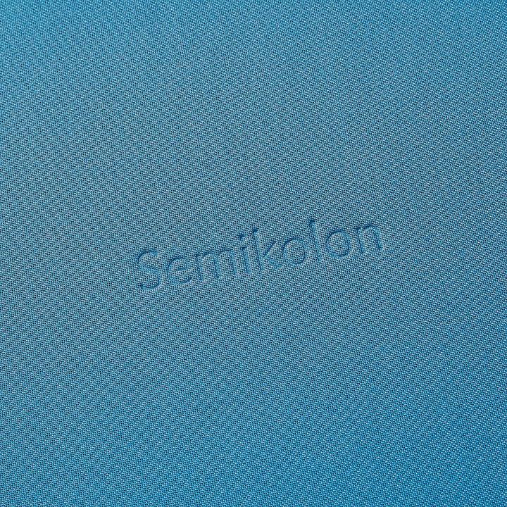 Actual product image Semikolon Classic (A5, Dotted, Hardcover)