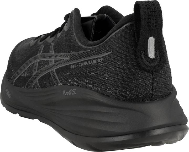 Image du produit ASICS Performance Gel-Cumulus 27 - 67571 (45)