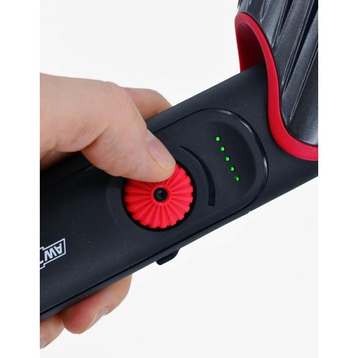 Productafbeelding Awtools Black Line Latarka Warsztatowa Rotto Smd LED 1000lm (1000 lm)