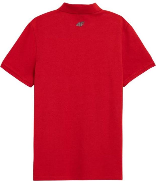 Immagine prodotto 4F Camicia (62)