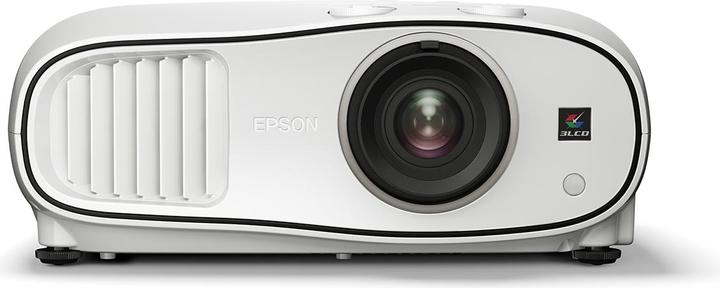 Immagine prodotto Epson Eh-Tw6700w (Full HD, 3000 lm, 1.32 - 2.15:1)