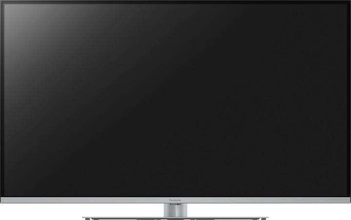 Produktbild Panasonic TX-43MXX969 (43", LCD, 4K)