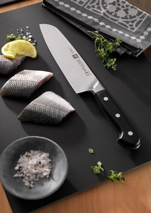 Produktbild Zwilling Pro (18 cm)