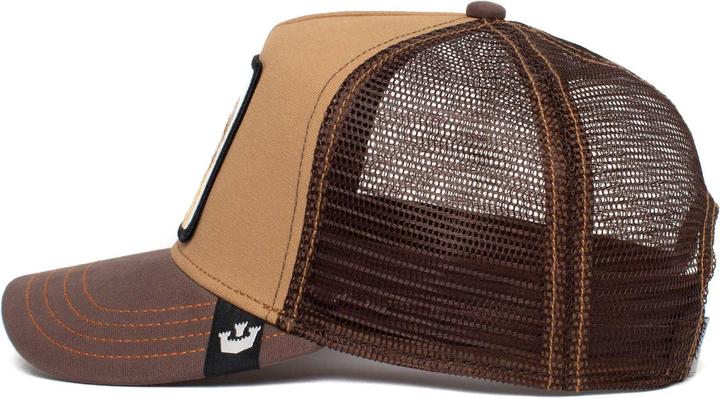 Image du produit Goorin Bros . (Taille unique)