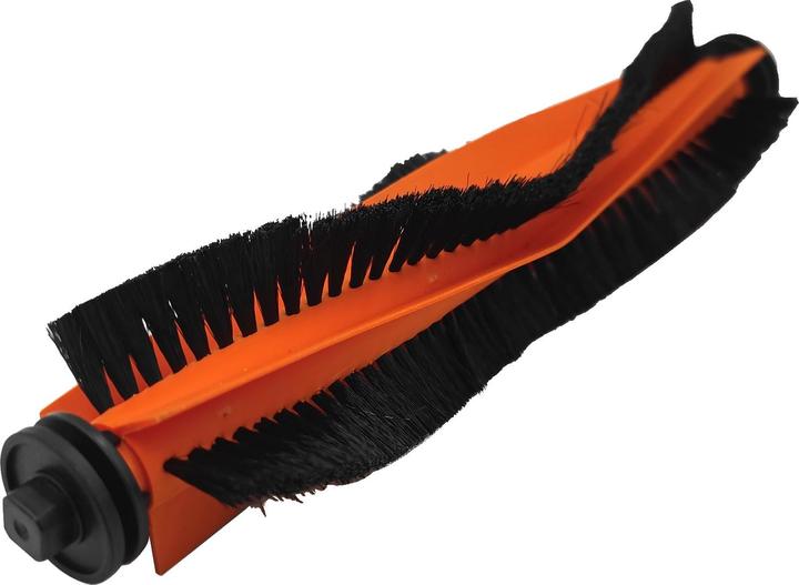 Image du produit Roboparts Zubehör-Set für Dreame D10 Plus