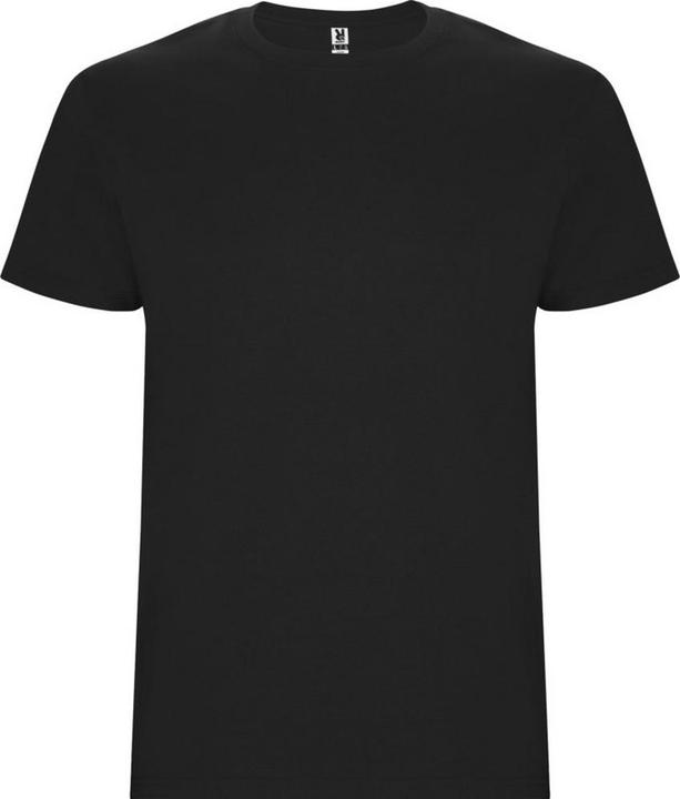 Alpinia Stafford TShirt (L)