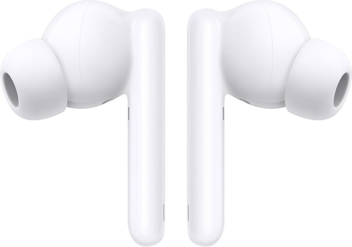Huawei Honor Oorknoppen 2 Lite (ANC, 32 h, Bedraad)