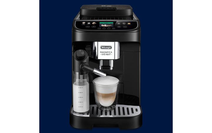 Produktbild De'Longhi Magnifica Evo Next