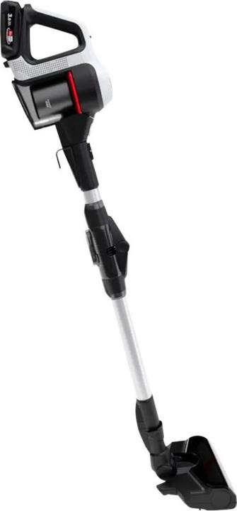 Actual product image Bosch Hausgeräte BCS711XXL Unlimited 7 Vacuum cle