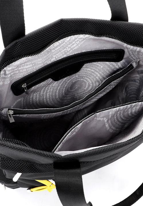 Immagine prodotto Suri Frey Shopper (0.02 l)