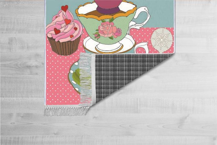 Produktbild Conceptum Hypnose Alayna (80 x 300 cm)