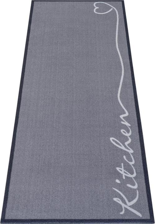 Produktbild Hanse Home Kitchen (150 x 50 cm)