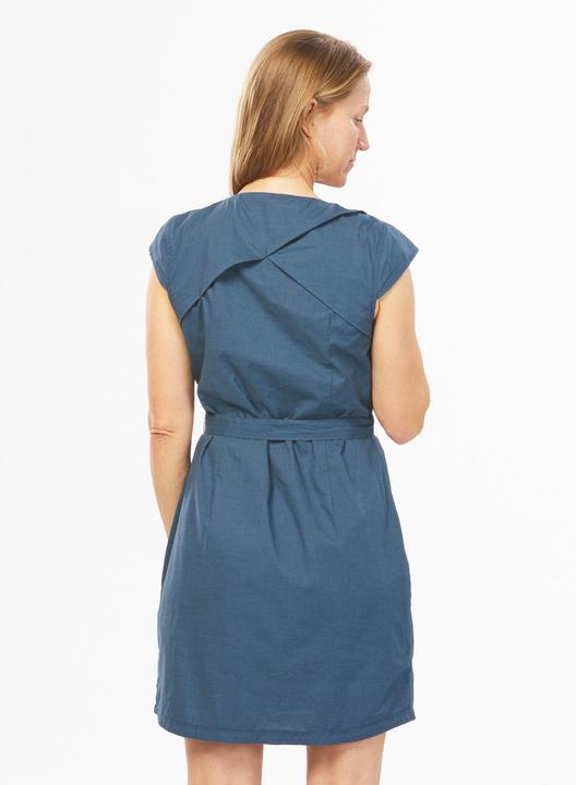 Image du produit Quechua robe femme d'extérieur 335372
