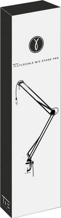 Image du produit TIE Flex Mic Stand PRO