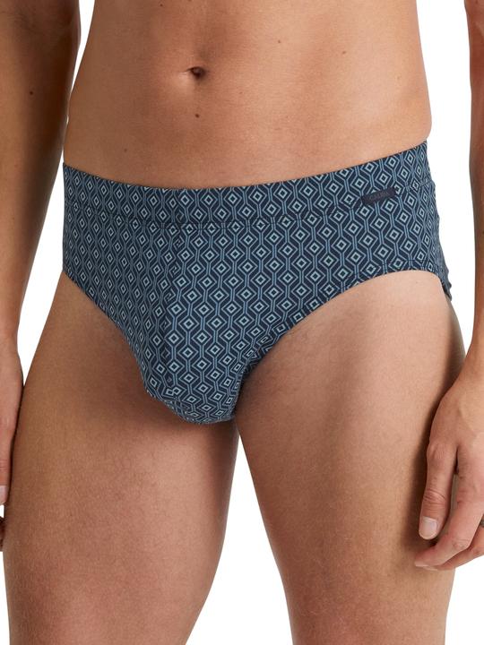 Immagine prodotto Calida Grafic Cotton (M, Confezione singola)
