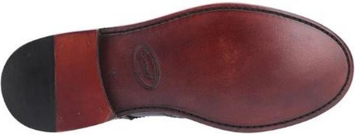 Produktbild Cotswold UTFS6763 P (42)