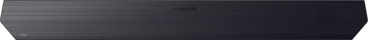 Produktbild Samsung HW-Q990F (756 W, 11.1.4 Kanal)