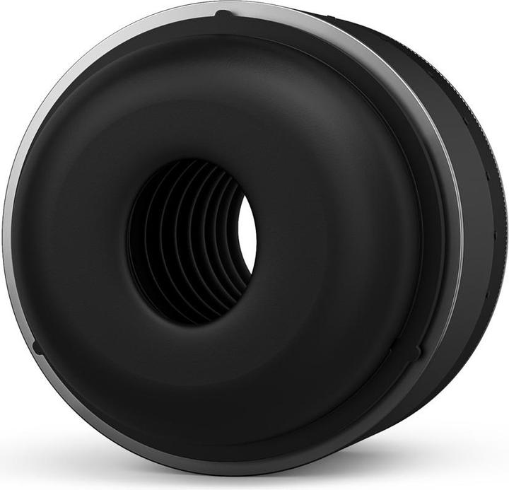 Image du produit ArcWave Voy
