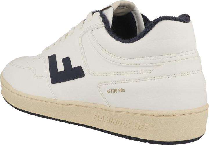Actual product image Flamingos Life Retro 90s (39)