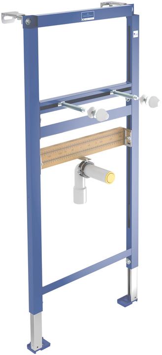 Produktbild Villeroy & Boch V&B Waschtisch-Element ViConnect für Trockenbau 525x1120x75mm